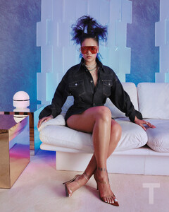 17tmag-conversation-1-superJumbo-v2.jpg