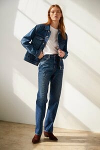 181129_SLVRLKE_JULIA_05_7139-3.jpg