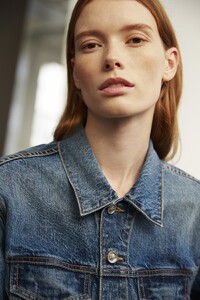 181129_SLVRLKE_JULIA_11_8886-3.jpg