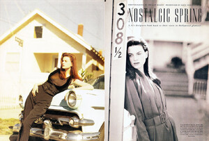 1989-2-lastyle-2a_orig.thumb.jpg.225dba71a62cbde20fa89fa2de3fdba2.jpg
