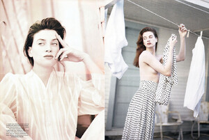 1989-2-lastyle-4a_orig.thumb.jpg.e13d13eb9a45c4ac7be837843980e51c.jpg