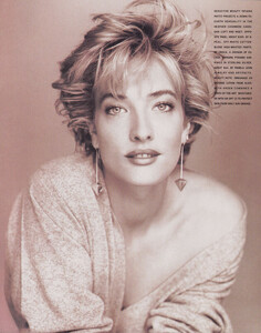 1990-3-hb-us-tp_orig.thumb.jpg.1c60452280d4a007a28ebadc5c00c0e2.jpg