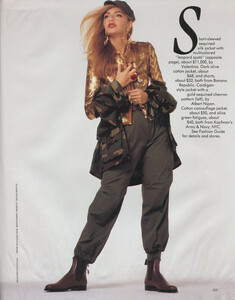 1990-3-hbazaar-us-mb-1_orig.thumb.jpg.8936d142e014a4c2625b18566089a717.jpg