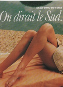 1993_07_05_ELLE_FRANCE_1.thumb.jpg.b82cefa97d5a2a471921f9231a95616a.jpg