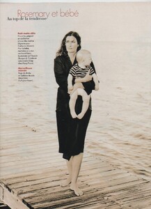 1996_08_05_ELLE_FRANCE_3.thumb.jpg.504595f9ac798ff3f1a4331c75d7dd2f.jpg