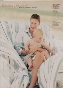 1996_08_05_ELLE_FRANCE_6.thumb.jpg.ff81fc0dbcebf593b6b1b72c619ee687.jpg