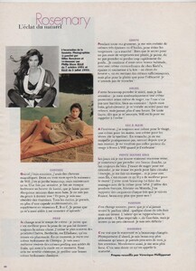 1996_08_05_ELLE_FRANCE_9.thumb.jpg.91475925a27cf207a027e461b87ccee9.jpg