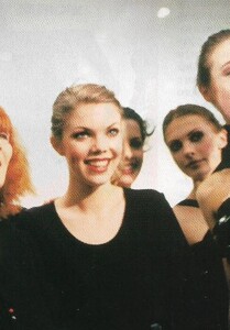 1997 2.jpg