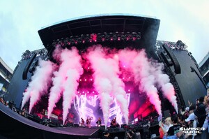 1DX_1644-1.jpg