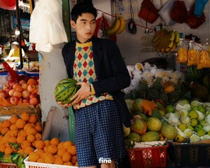 1e692ca6-2098-4b03-a91e-54b901be8c8f.thumb.jpg.431c905d2567e26ab5b6c1cce67cc553.jpg