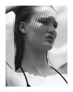 2(6).thumb.jpg.52a76fac9f6404cbfb6cbca89dc8ac27.jpg