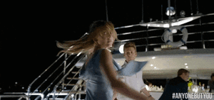 200 (1).gif