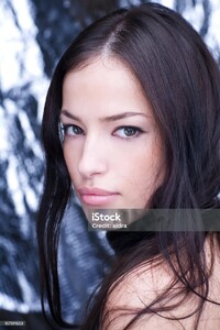 2007-11-29b.thumb.jpg.9d3bf290e8da1c8eaa6f62cafb7ea703.jpg