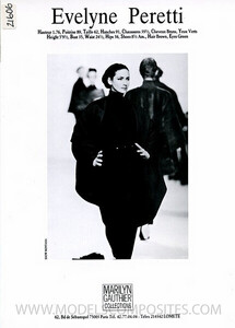 20106EvelynePerettiMarilynGauthier(Paris)1989.jpg.e228b7139da429477c262e6ba8d4a259.jpg