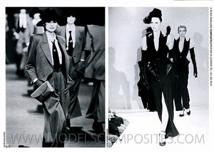 20107EvelynePerettiMarilynGauthier(Paris)1989.jpg.01865d6dd2a7368e8120fbfaba41c104.jpg
