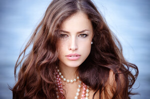 2011-09-23.thumb.jpg.0f00e65e48d8efdb25acc5e11d240f64.jpg