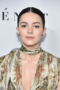 2019-11-11_28829.jpg