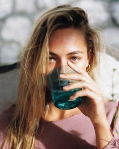 [2019.01.13] oneillwomens_47693519_536058043569678_3346297654527162626_n.jpg