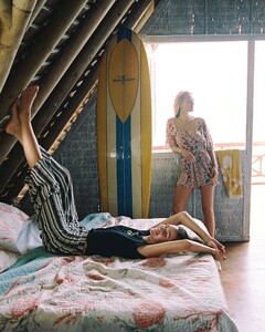 [2020.09.14] oneillwomens_119210478_328360711556322_5869369854722794412_n.jpg