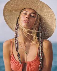 [2020.09.17] oneillwomens_119600042_171495004544787_2002114511821258639_n.jpg