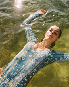 [2022.02.13] oneillwomens_273819702_1303242930198199_7142529821611315855_n.jpg