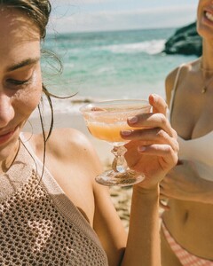 [2022.02.14] oneillwomens_273876916_328850612503348_2005225043989267455_n.jpg