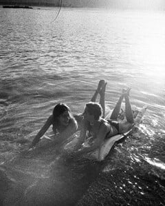[2022.02.22] oneillwomens_274385660_730321257937124_6192594290664427393_n.jpg