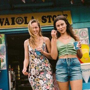 [2022.02.24] oneillwomens_274551331_170048965376087_8260378797100601099_n.jpg