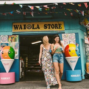 [2022.02.24] oneillwomens_274842358_307616018016021_5646056857360679247_n.jpg