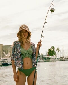 [2022.03.13] oneillwomens_275731716_370547931628417_1413932951766209117_n.jpg