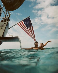 [2022.04.15] oneillwomens_278413001_520191132822889_1402448181215063118_n.jpg