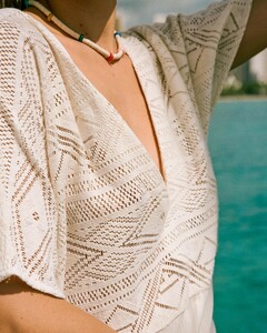 [2022.04.15] oneillwomens_278554883_230672225923065_1954504588314820927_n.jpg
