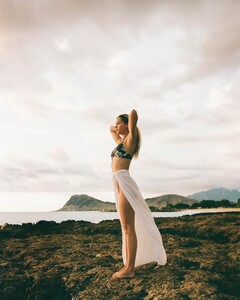 [2022.04.16] oneillwomens_278600573_2915522128748684_4463376609113390315_n.jpg