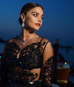 2023-One_Night_In_Venice-0001.jpg