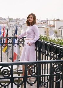 2023Elle-002.jpg