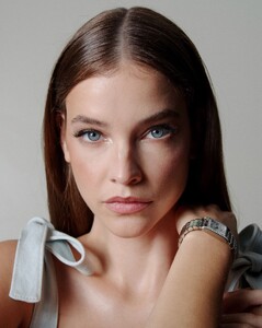 [2023.10.30] longines_396450117_298532549736716_4851420478388863501_n.jpg