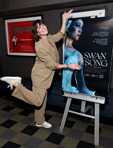 2024-07-30SwanSong_28129.jpg