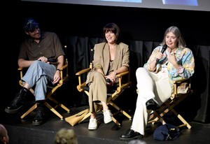 2024-07-30SwanSong_282129.jpg