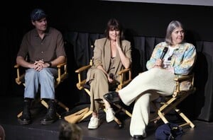 2024-07-30SwanSong_282229.jpg