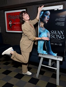 2024-07-30SwanSong_28229.jpg