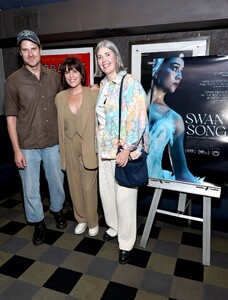 2024-07-30SwanSong_282429.jpg