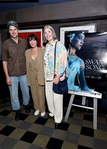 2024-07-30SwanSong_282529.jpg