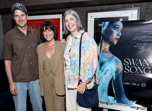 2024-07-30SwanSong_282629.jpg