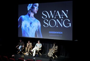 2024-07-30SwanSong_283029.jpg