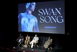 2024-07-30SwanSong_283229.jpg