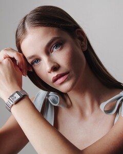 [2024.03.09] longines_432293897_3661136064098535_7621381952679748560_n.jpg