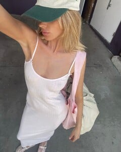 [2024.08.01] hoskelsa_453895114_2698180910345522_1271078827461641276_n.jpg