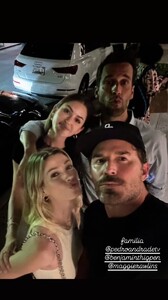 [2024.08.01] msgigiparis_453870655_1074860173980950_4170546541543941288_n.jpg