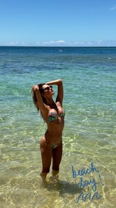 [2024.08.02] alessandraambrosio_3425516442446294472.jpg