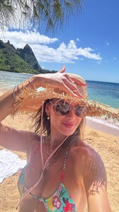 [2024.08.02] alessandraambrosio_3425518759102915305.jpg